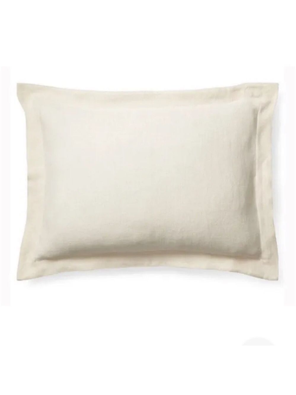 Pillow Sham - Picture 1 of 3